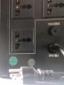 海迪尔 110V ups电源 60hz船用ECDIS电子海图停电备用 MT1000-110 黑色 晒单实拍图