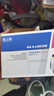格之格色带 适用爱普生LQ-610K 635K 730K 735K 615K epson LQ-630k色带 630针式打印机色带芯 5支装 实拍图