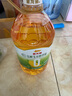 金龙鱼 食用油 零反式脂肪压榨玉米胚芽油4L 实拍图