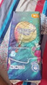 宜婴新梦想家全包臀小内裤2XL34片拉拉裤超薄【品牌直供 安心品质】 实拍图
