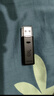 川宇USB3.0高速SD/TF卡读卡器多合一 支持单反相机存储卡行车记录仪监控无人机电脑手机内存卡读卡器 实拍图