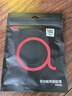 3M强力双面胶 高粘防水无痕耐用VHB™胶带 高低温通用 GPL110灰色 10mm宽3m长 实拍图