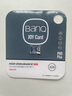 banq 32GB TF（MicroSD）存储卡 A1 U3 V30 4K V60Pro版 行车记录仪&监控摄像头专用内存卡 高速耐用 实拍图