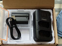 品胜尼康EN-EL15C相机电池充电器套装适用Z5 Z6 z63 Z7 Z8 ZF D7000 D7100 D7500 D750 D810 D850  实拍图