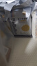 bebebus 金标茶树精华成长裤3XL20片(≥17kg)透气超薄拉拉学步裤男女宝 实拍图
