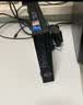 戴尔(DELL)OptiPlex7020MFF 12代商用办公迷你mini台式电脑主机i3-12100T/8G/512G/集显+蓝牙WIFI定制 实拍图