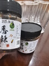田野故事 香辣火焙鱼158g 香煎酥脆辣椒酱入味开盖即食下酒下饭风味小鱼干 实拍图