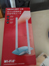 水星（MERCURY） AX3000 WiFi6千兆usb无线网卡台式机专用 wifi接收器双频5G电脑笔记本wifi发射 UX30H免驱版 实拍图
