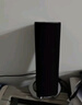 漫步者（EDIFIER）R26T 2.0电脑音响音箱 台式机笔记本桌面音响 哑黑色 实拍图