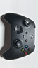 微软（Microsoft）Xbox无线游戏手柄 无线控制器 磨砂黑 蓝牙适配Xbox/PC/平板/手机Steam促销 黑神话悟空 空洞骑士 实拍图