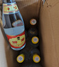 汾酒 黄盖玻汾53度475mL*3瓶+红盖玻汾42度475mL*3瓶组合装 非原箱 实拍图