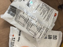 久大精制食用盐400g 盐巴井矿盐炒菜调味无污染食盐 久大云应井盐-加碘 400g*1袋 实拍图