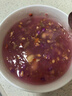 方家铺子桂花坚果藕粉500g/罐装 营养早餐老人代餐冲饮谷物方便速食礼品 实拍图