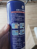 威露士空调清洁剂清洗剂消毒液500ml 家用免洗 消毒杀菌祛味 实拍图