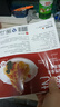 展艺 油炸食品吸油纸100张汉堡薯条手抓饼煲汤滤油吸油去油纸烘焙用纸 实拍图