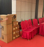 康巴赫炒锅不粘锅不锈钢蜂窝炒菜锅平底煎炒锅少油烟电磁炉燃气灶通用 【国标I级不粘】适合2-4人 30cm 实拍图
