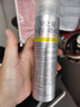 RECIPE玥之秘水晶防晒喷雾180ml*2+补水喷雾 防水防汗防晒霜套装SPF50+ 实拍图