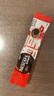 雀巢（Nestle）【代言人丁禹兮同款】醇品速溶美式黑咖啡0糖0脂*20包*1.8g 实拍图