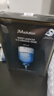 JMsolution肌司研水光补水保湿面膜35ml*10片 水润舒缓 补水保湿 实拍图