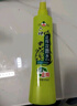 六神【止痒喷雾】三重草本花露水180ml*1(舒缓 清爽 新老包装随发) 实拍图