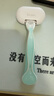 吉列维纳斯刮毛刀  芦荟敏感肌1刀架2刀头 私处脱毛刀刮毛女士专用  实拍图