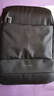 新秀丽（Samsonite）双肩包15.6英寸电脑包男女大容量商务背包通勤旅行包高端笔记本包 实拍图