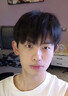 维特丝哑光强塑型发泥 自然蓬松男士定型发膏发蜡发胶清爽持久造型100g 实拍图