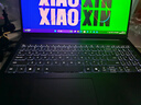 联想小新16/小新Pro16GT AI元启 2025新品可选补贴高性能轻薄笔记本电脑 学生手提办公本 标压酷睿 二代Ultra5 32G 1T丨Pro16全能扩展 16英寸大屏 实拍图