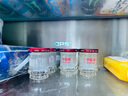 小仙炖鲜炖燕窝 小鲜瓶45g 营养滋补 长辈孕妇送礼 中秋礼品 花少好营养 季套餐45g*84瓶-冰糖-每周送7瓶 实拍图