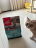 Orijen渴望猫粮 成猫幼猫干粮 六种鱼肉无谷全价通用进口1.8kg效期26/2 实拍图