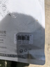 山泽 六类网线 CAT6类千兆纯铜扁平网线 电脑/家装/宽带网络连接跳线 黑色25米HBP625 匹配路由器 实拍图