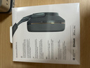 宝华韦健【领国家补贴】蓝牙耳机Px7S2e头戴式无线HIFI主动降噪智能音乐耳麦Px7二代升级款 七夕情人节礼物 实拍图