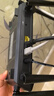 Tenda腾达路由器无线【千兆WiFi5穿墙王】信号增强家用全屋放大器AC1200金榜一名AC10 实拍图