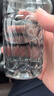 恒大金标苏打水锌强化口感软润茉莉花金银花弱碱苏打水夏日聚餐礼盒 蜂蜜金银花410ml*24瓶整箱装 实拍图