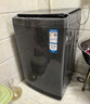 海尔（Haier）波轮洗衣机全自动家用 10公斤大容量 家电国家补贴 一级能效  以旧换新 直驱变频B20Mate1 实拍图