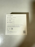 荣耀亲选耳机 LCHSE X5s 真无线蓝牙耳机主动降噪 35小时超长续航 适用小米苹果华为手机 实拍图