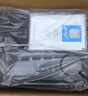 多乐信（DOROSIN）除湿机/抽湿机  除湿量60升/天 别墅 家用地下室工业除湿器 APP手机遥控压缩机升级款 ER-60D 实拍图