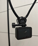 TELESIN(泰迅)大疆action5挂脖action4 nano适配gopro13挂脖影石运动相机挂脖支架户外骑行钓鱼拍摄支架 实拍图