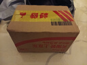 好侍（House）百梦多咖喱块 原味 100g/盒 日式块状咖喱调味料  2-4人份 实拍图