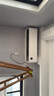 小米（MI）米家 2匹 巨省电pro 超一级能效 变频冷暖 空调挂机 50GW-NA30/V1A1 国家补贴20%【2025新款】 实拍图