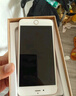 Apple 苹果 iPhone 16/15/14/13/12/11/X系列二手手机 规格见质检报告 苹果 iPhone 6S Plus 实拍图