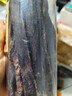 红人味多坊大凉山风干手撕牛肉干官方旗舰店非阿坝牦牛肉干内蒙古 【超大罐】五香 1罐 实拍图
