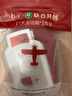 b2v【老爸抽检】7天去油屑套装去屑止痒蓬松洗发水二硫化硒80ml 实拍图