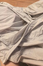 骆驼（CAMEL）小光阴 防晒衣男户外遮阳连帽清爽时尚休闲防晒服外套A012251005A 实拍图