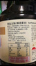李锦记健康减盐组合约3kg 特级薄盐生抽+薄盐蚝油挤挤装+葱姜料酒 实拍图