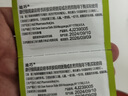 【20w+宝妈好评】迪巧小儿碳酸钙d3颗粒20袋儿童钙补充0-1-3岁婴儿钙含维生素d3冲剂液体钙0香精0色素 实拍图