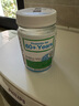 Life Space益倍适成人中老年益生菌胶囊300亿活菌60粒/瓶澳洲进口【常青瓶】 实拍图