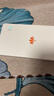 朵扬随身wifi流量免插卡笔记本移动wifi便携随身无线wifi6路由器三网通用2025新款无线wifi Lite Turbo(5GHz+WiFi6） 实拍图