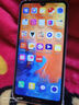 华为（HUAWEI）华为畅享9 二手手机 智能机 工作机4G 双卡 后置双摄智能美颜 珊瑚红 4G+64G  9成新 实拍图