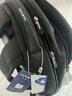 新秀丽（Samsonite）电脑包双肩包商务背包笔记本包休闲都市36B*09010黑色15英寸 实拍图